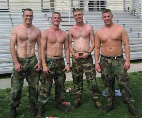 military gay porn|Vidéos porno Militaire Gay 